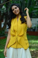 Kalyani Priyadarshan New Gallery